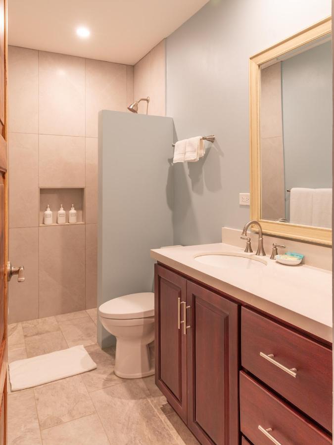 Palm Beach Inn Playa Grande Εξωτερικό φωτογραφία