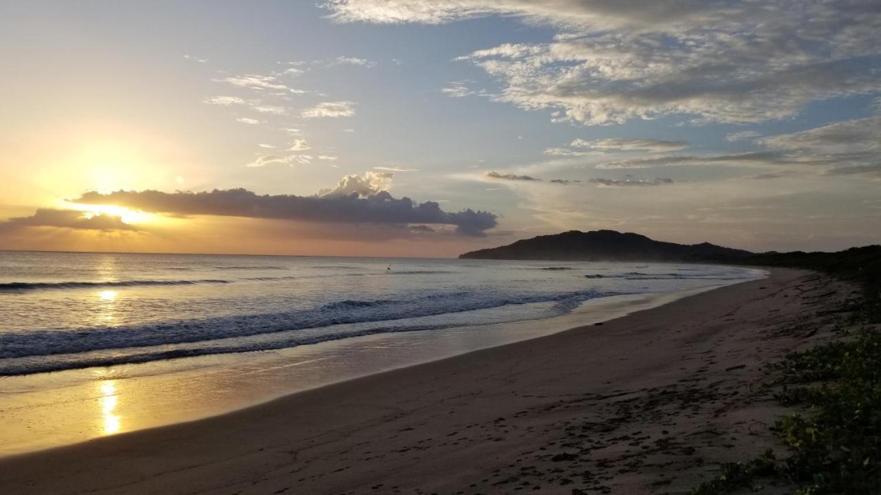 Palm Beach Inn Playa Grande Εξωτερικό φωτογραφία