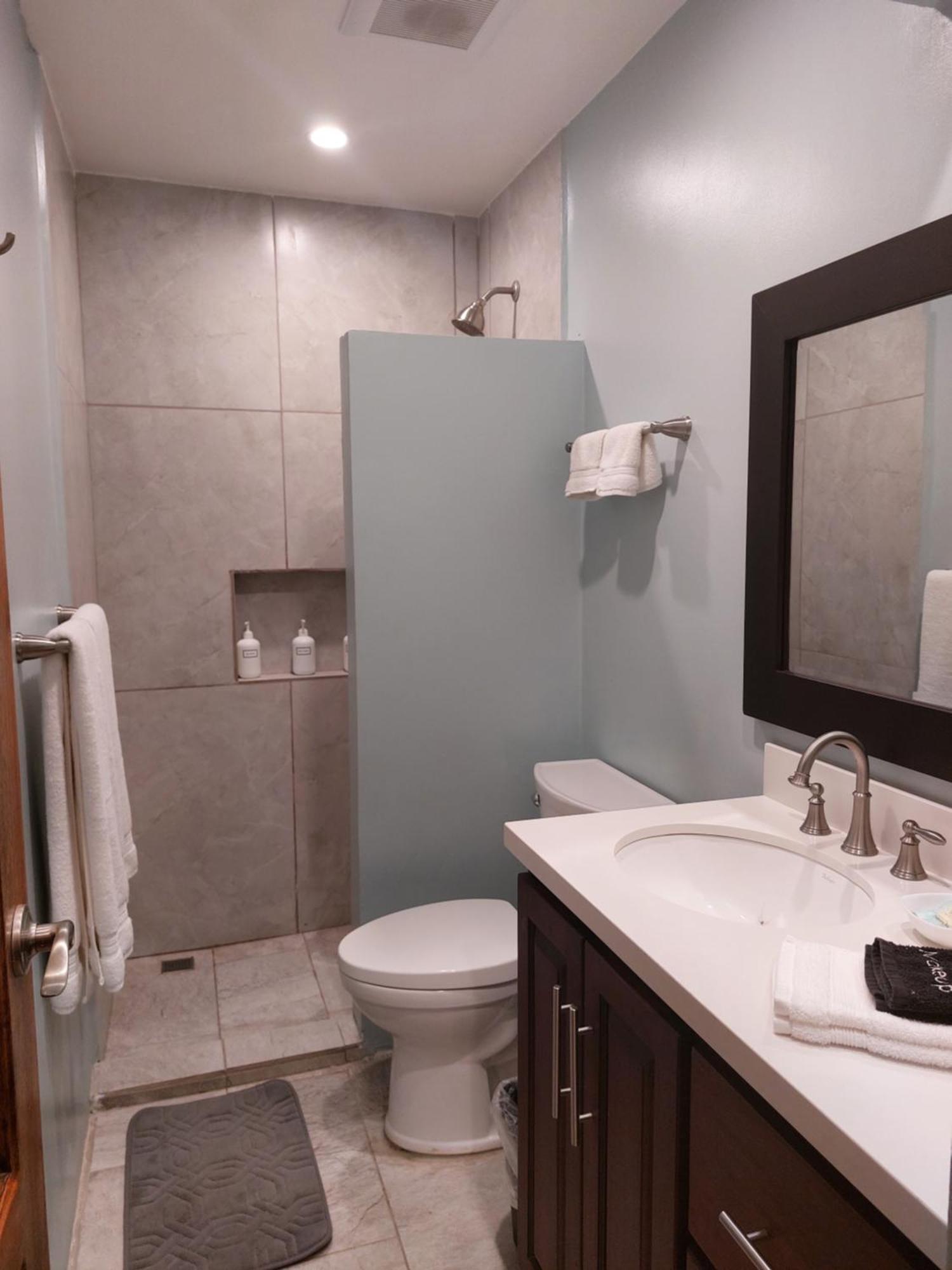 Palm Beach Inn Playa Grande Εξωτερικό φωτογραφία